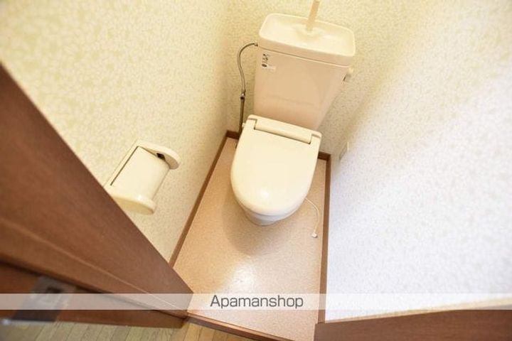 パステルK2101のその他画像