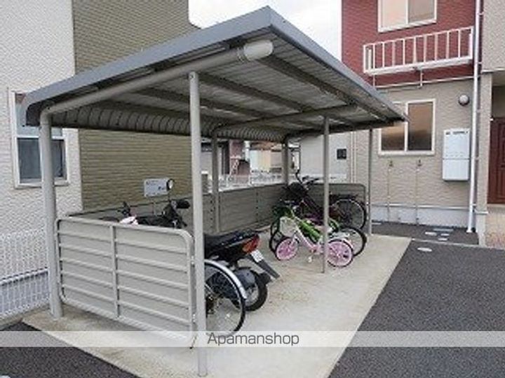 ラ・コリーナYのその他画像