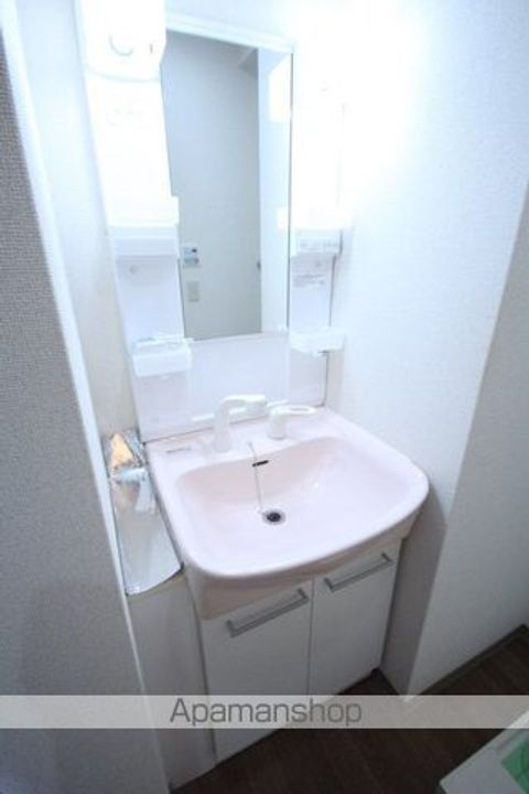 大阪府豊中市螢池東町1丁目の賃貸マンションのその他画像