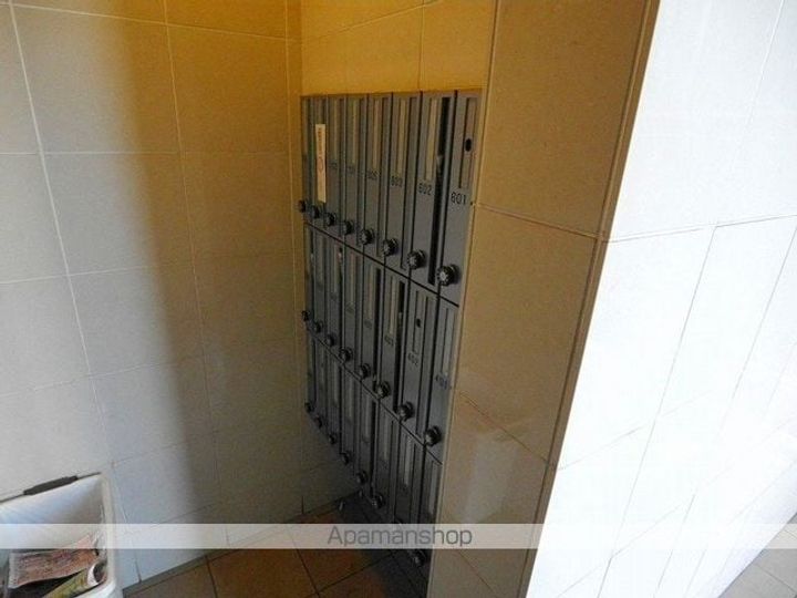 COMFORTのその他画像