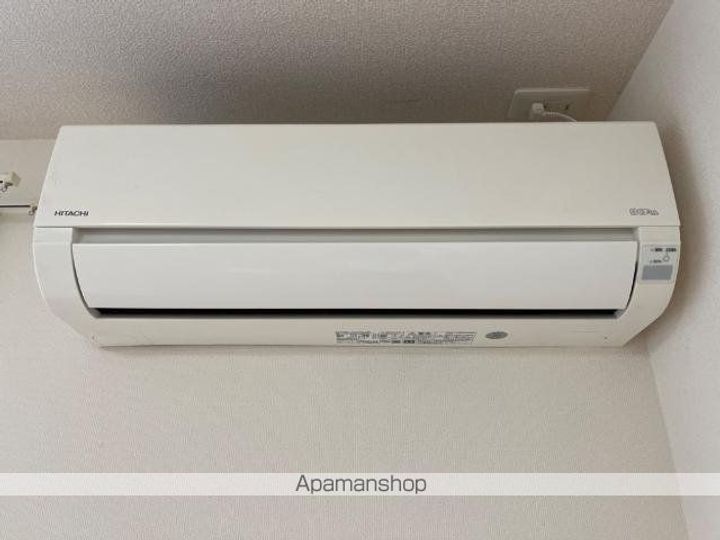 オータムウィンズ105のその他画像
