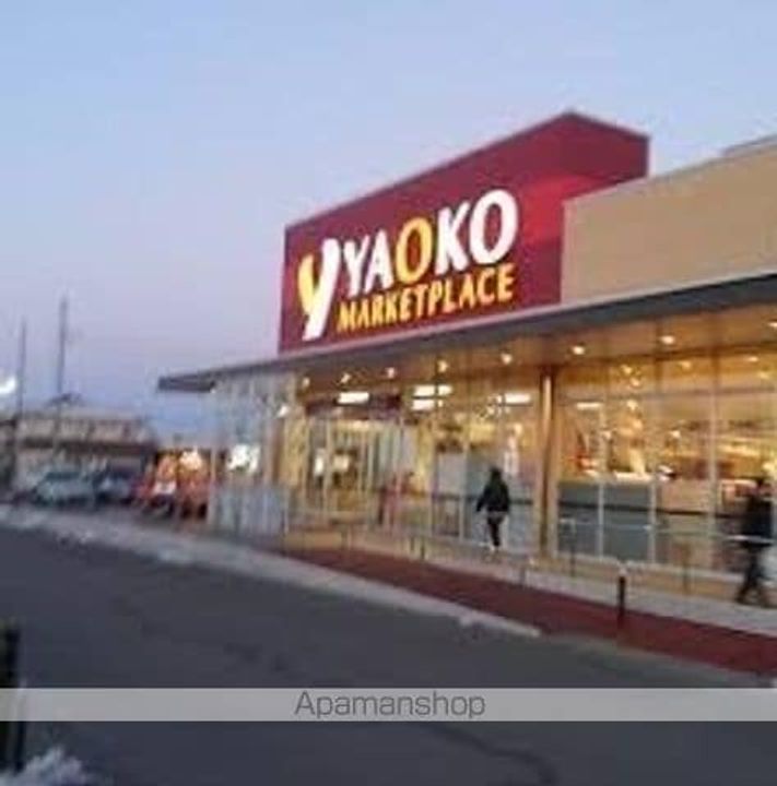 プラーム岡部 Ⅰの周辺