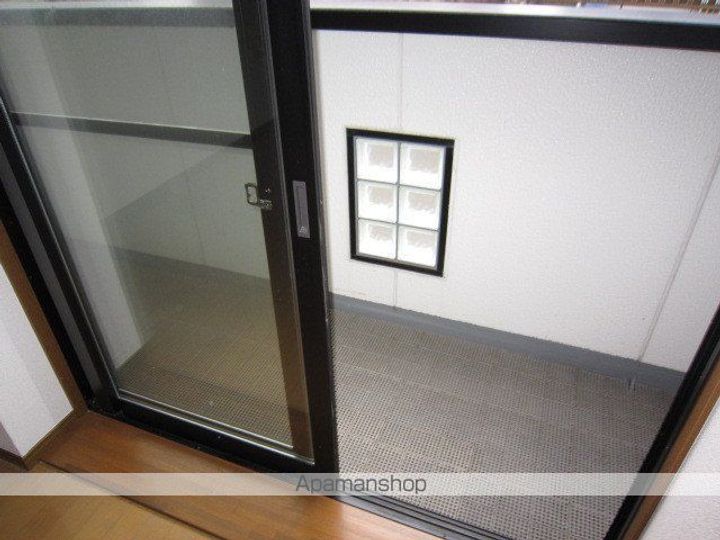 CALMVILLAGE角五郎のその他画像