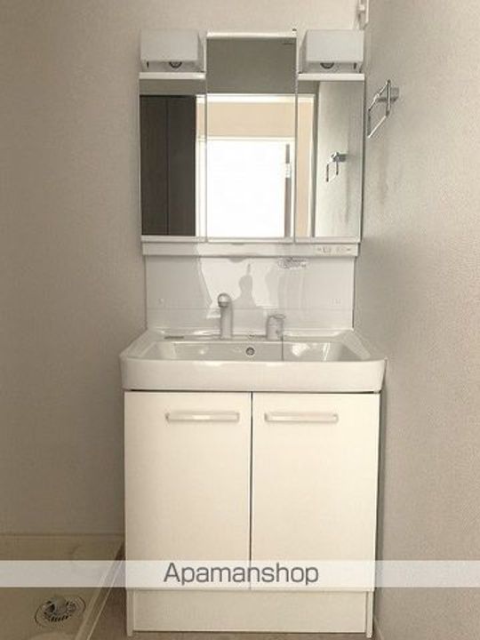 愛媛県四国中央市川之江町の賃貸アパートのその他画像