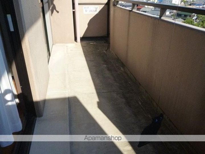 マンションベルエア202のその他画像