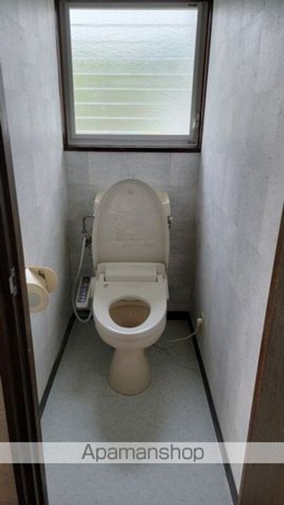 下林クローバーハイツのその他画像