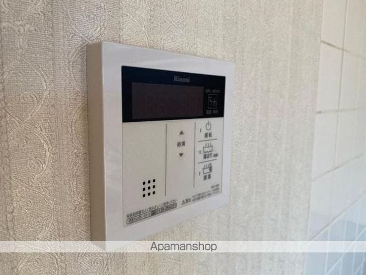 阿部ロイヤルハイツのその他画像