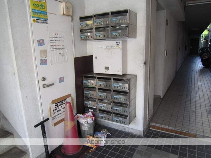 ベルトピア並松205のその他画像