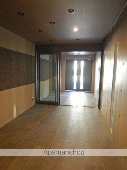 K−クレスト西新町のその他画像