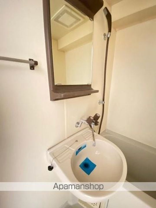 メゾン・ド・栗林公園のその他画像