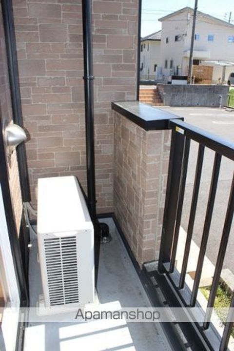 岐阜県可児郡御嵩町中の賃貸アパートのその他画像