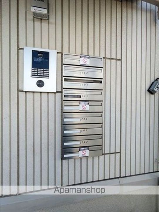 アヴァンスⅡのその他画像