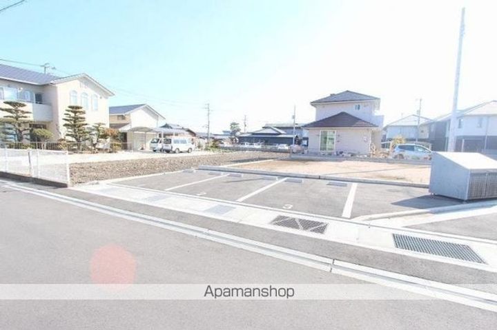 サンライフミナミABA101のその他画像