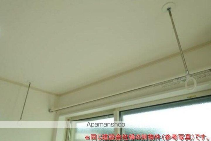 ハーミットクラブハウス上大岡III(仮)のその他画像