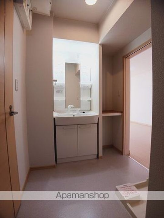 ソレアードのその他画像