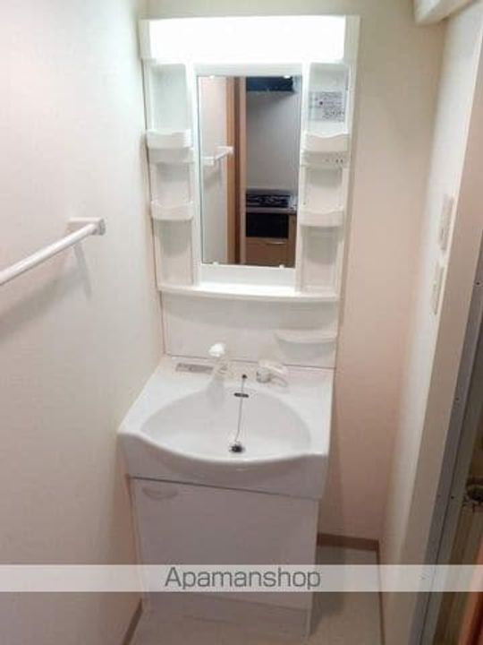 モヌメントTYのその他画像