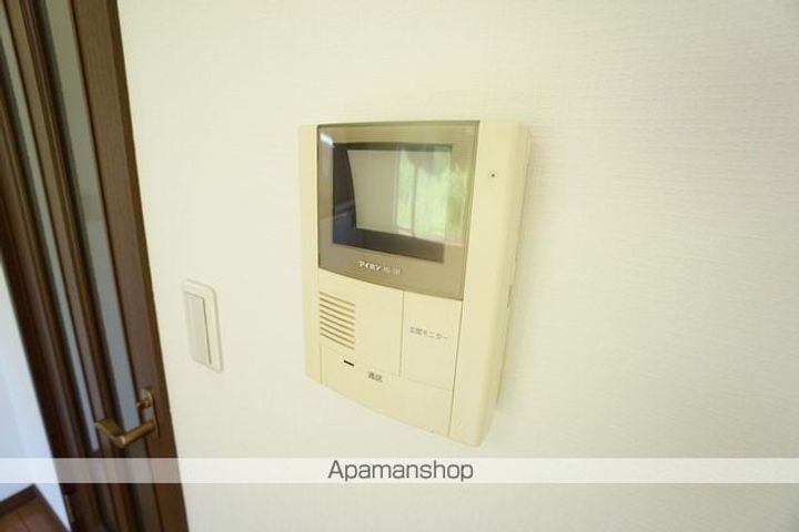 エーコーエピオンⅡ105のその他画像