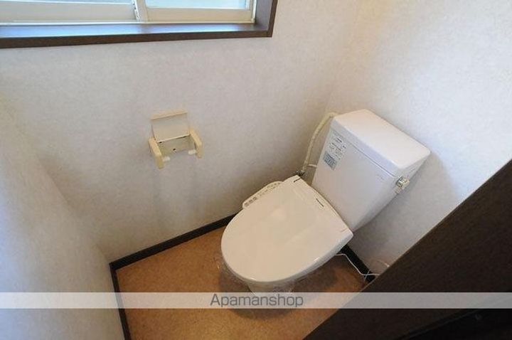 ハイツパープル101のその他画像