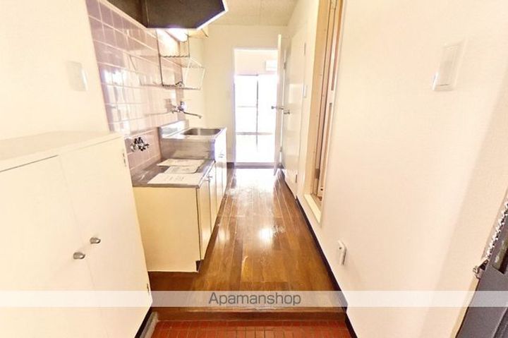 スカイプラザ新田のその他画像