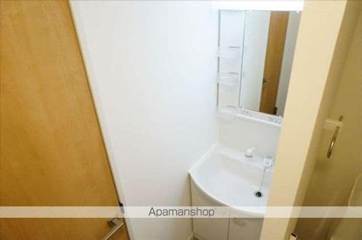 北海道上川郡清水町字御影南2線(一戸建)の賃貸物件のその他画像