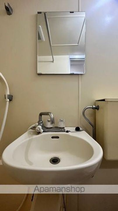 第一ベルハイムのその他画像