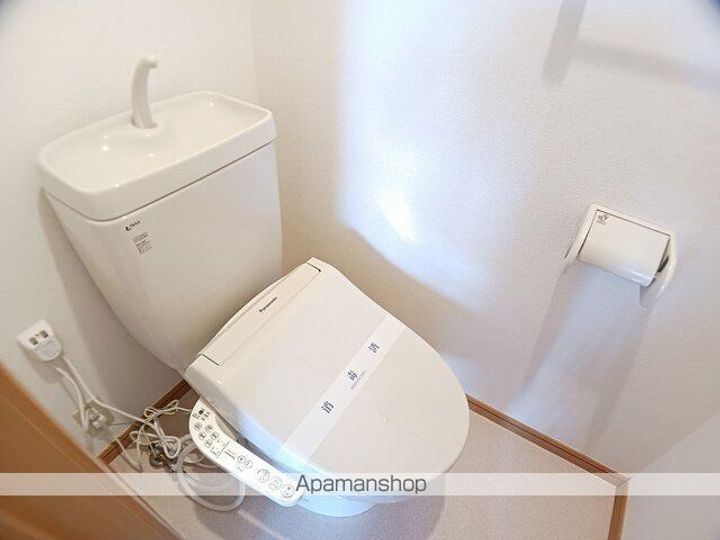 ビエント紫風 Ⅲのその他画像