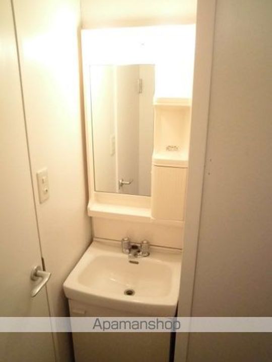 レオパレスカサフロールのその他画像