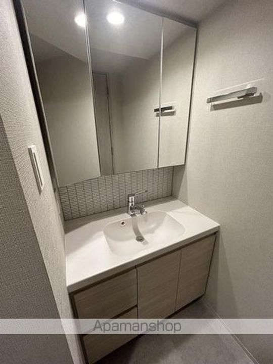 シーズンフラッツ青葉通一番町のその他画像