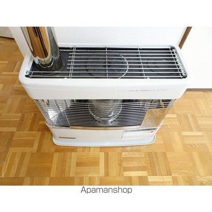 川村ハイツ1C-1のその他画像