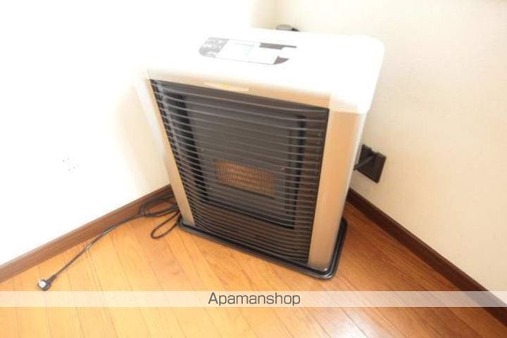 ブロックオブフラッツ103のその他画像