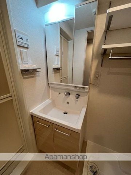 滋賀県大津市大萱4丁目の賃貸マンションのその他画像