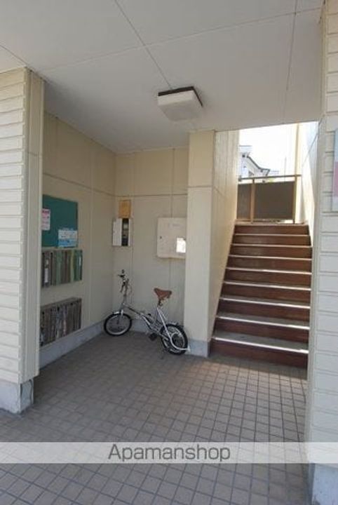アピタシオン華のその他画像