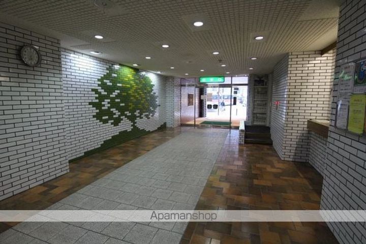 ライオンズマンション博多のその他画像