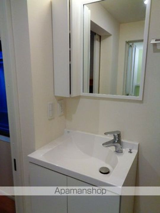 グランレジデンス駒沢大学Sのその他画像