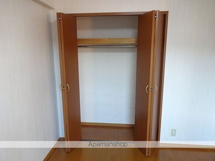 鏡川クレセントパークのその他画像