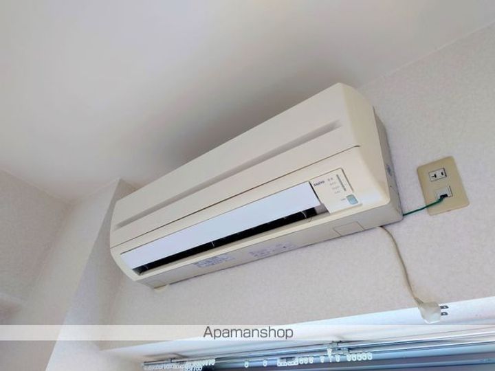 滋賀県長浜市小堀町の賃貸マンションのその他画像