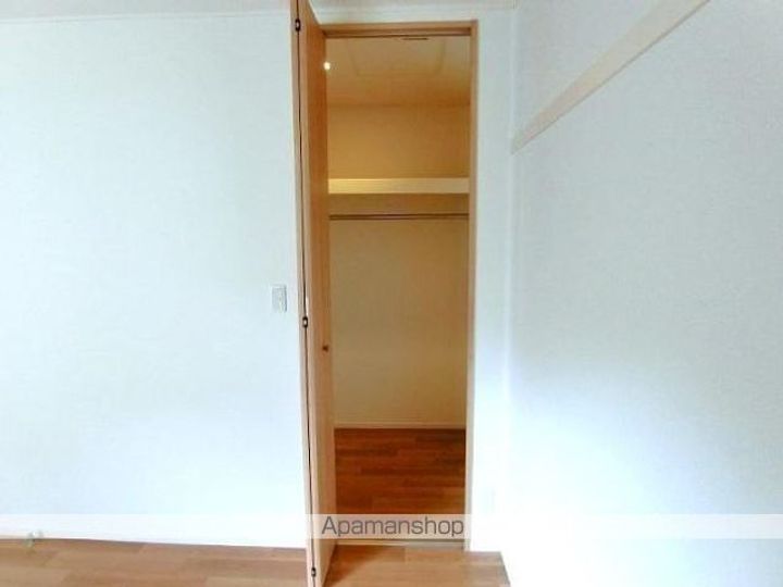 フレシールつくしが丘のその他画像