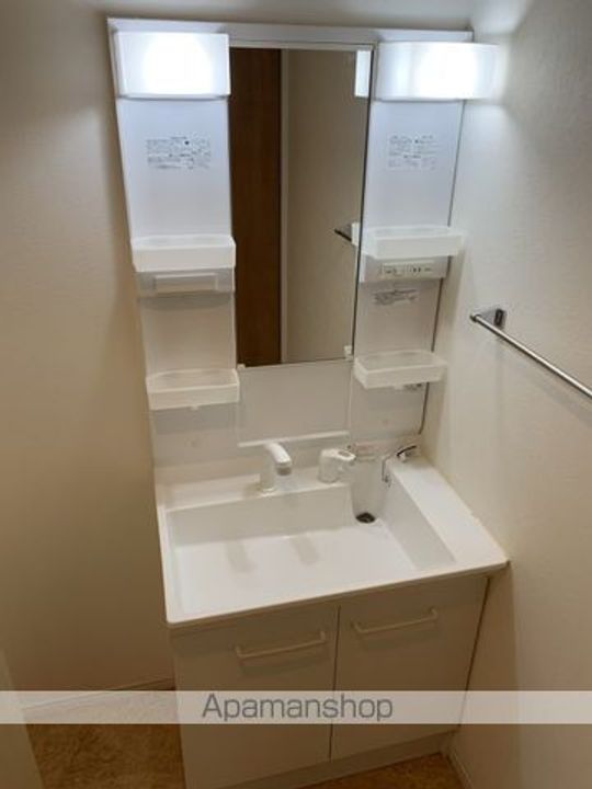 徳島県鳴門市撫養町木津(一戸建)の賃貸物件戸建てのその他画像