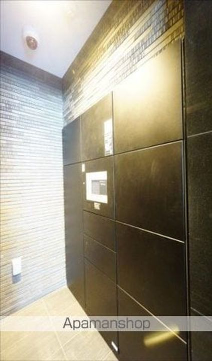 愛知県名古屋市中区富士見町の賃貸マンション902号室のその他画像