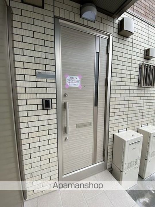 VILLE ARCE203のその他画像