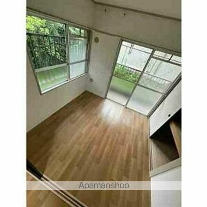 メゾン吹上のその他画像