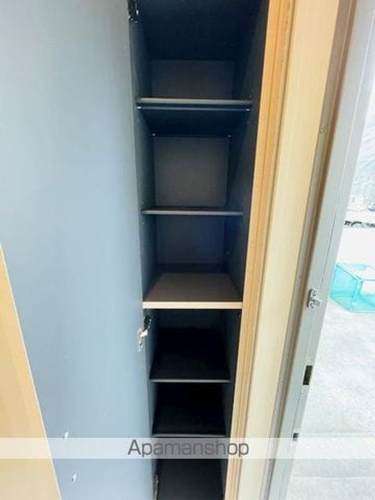 メゾン アスカ101号室のその他画像