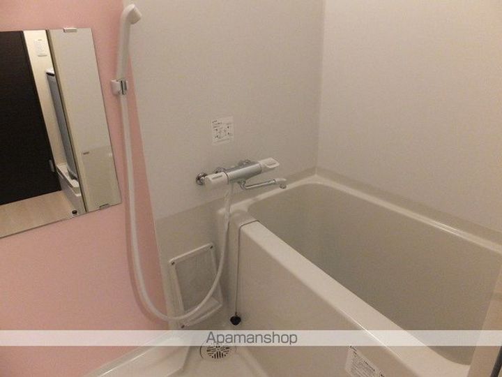 レオネクスト清心のその他画像