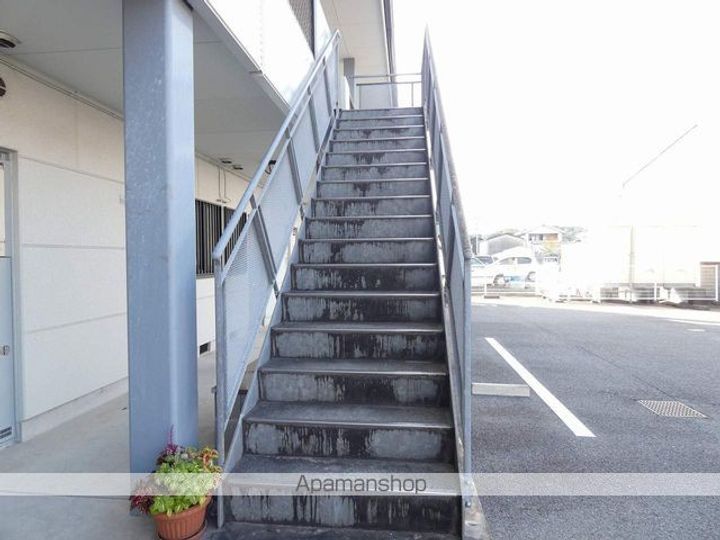 GLANZのその他画像