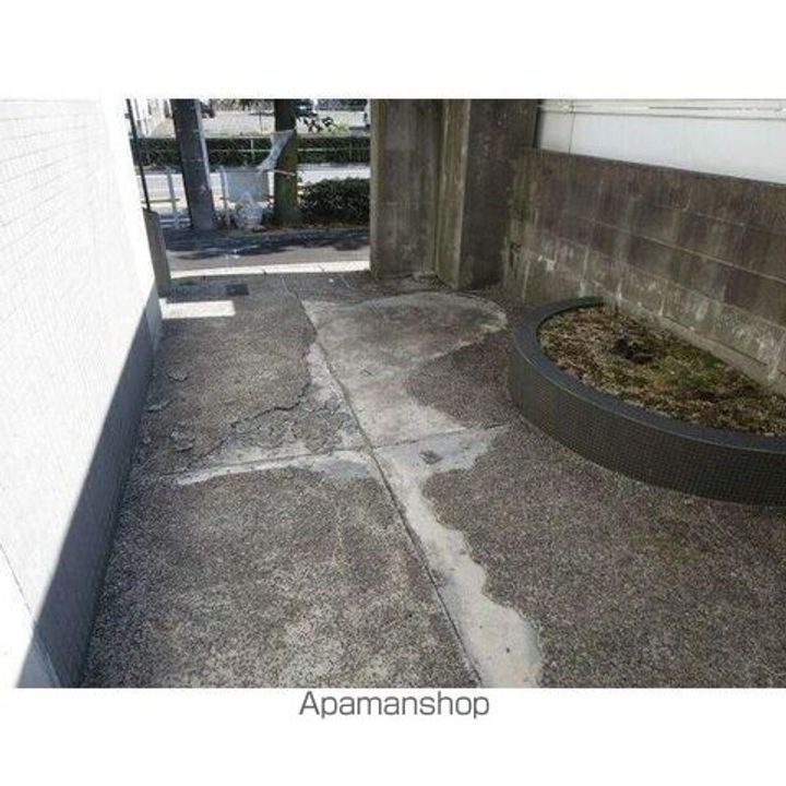 スタジオ26204のその他画像