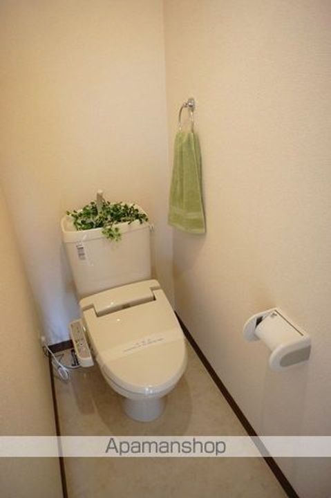 アルコ20のその他画像