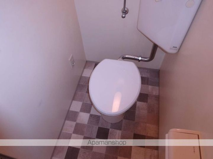 ファーストガーデン201のその他画像