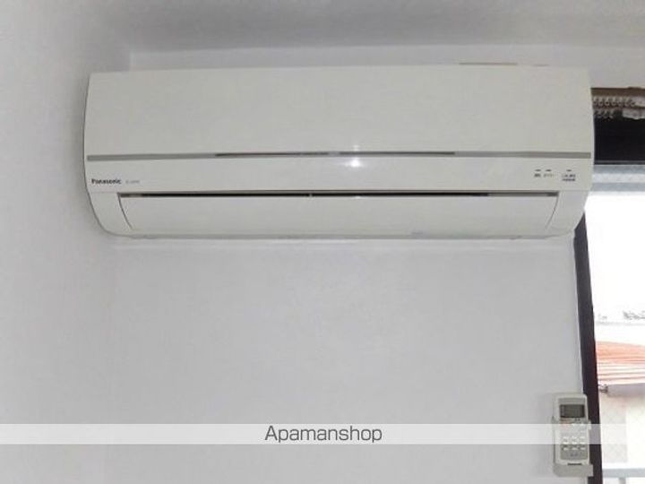 青葉建商ビル302のその他画像