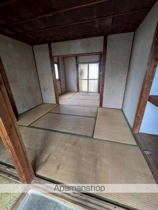 池田文化7号棟58のその他画像