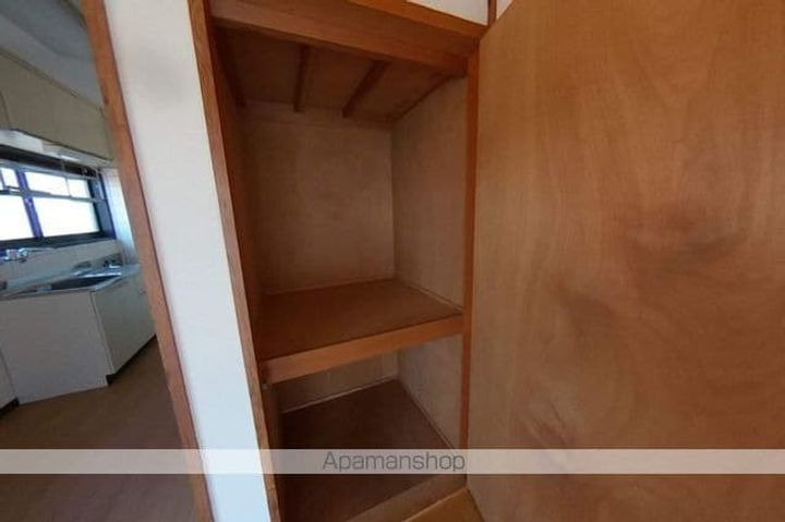 サンライフ福井のその他画像